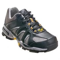 Nautilus 1333 ESD No Exposed Metal Safety Toe Athletic Shoe