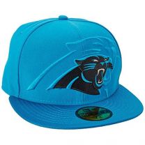 New Era Men's 11282887