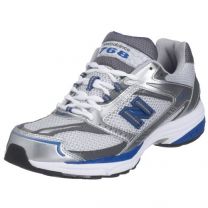 New Balance Men's MR768 Running Shoe