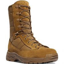 Danner Men's Military and Tactical Boot