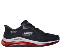 Skechers Slip-ins: Skech-Air Element 2.0 - Saire