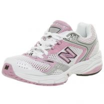 New Balance Women's W755 Running Shoe