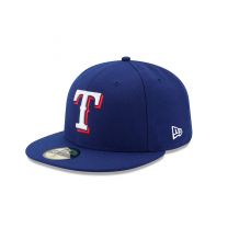 New Era Men's 70331938