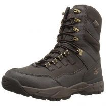 Danner Men's Vital Hunting Shoes