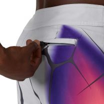 FOXR SYZ BOARDSHORT - Putty