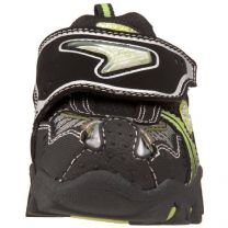 Skechers Kids 90356N Damager - Spaceship Sneaker