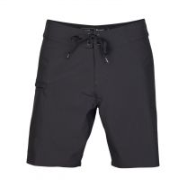 Fox Racing Men's Standard Overhead 18" Boardshorts
