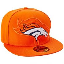 New Era Men's 11282879