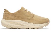 Merrell Men's Nova 4 Traveller Sneaker,