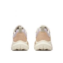 Merrell Women's Tempo Sol Sneaker, Hazel, 10