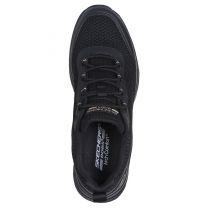 BOBS Arch Comfort B Sweet - A Pinch