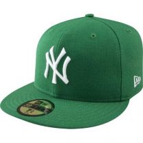 MLB New York Yankees