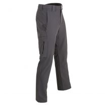 King's Camo XKG Ridge Pant, Charcoal, Size 36