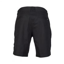 Fox Racing Men's Essex Short 3.0