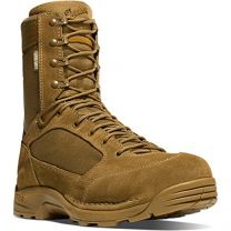 Danner Men's Desert TFX G3 8" GTX WP Lace Up Duty Boot