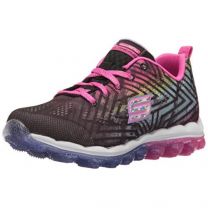 Skechers Kids Skech Air Athletic Sneaker (Little Kid/Big Kid)