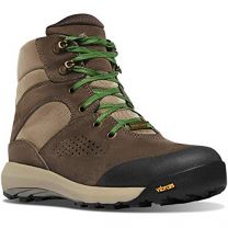 Danner Women's Inquire Mid 5" Waterproof Lifestyle Boot
