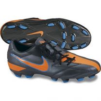 Nike T90 Shoot IV Firm Ground Football Boots