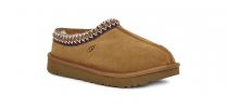 UGG Men's Tasman Clog Chestnut - 5950-CHE