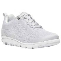 Propet Women's TravelActiv™ Sneaker White - W5102W