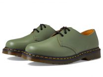 Dr. Martens, 1461 3-Eye Leather Oxford Shoe for Men and Women