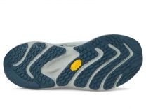 Merrell Men's Promorph Angelite 12 Medium