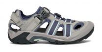 Teva Women's Omnium Sandal Slate - 6154-SLA