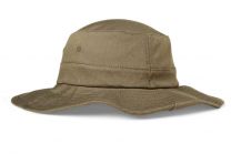 FOXR TRAVERSE HAT BL - Olive Green