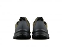 adidas Men's Terrex Ax4 GTX Sneaker