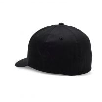 Fox Racing Men's Fox Head Flexfit Hat