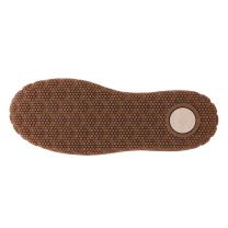 ROCKY Dry-Strike SRX Outdoor Shoe, Dark Earth, Size