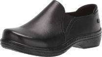 Klogs Footwear Moxy Women's Shoes US