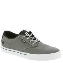 ETNI JAMESON 2 ECO D - DARK GREY/BLACK/ RED