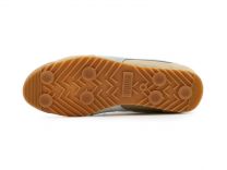 Puma Womens Arizona Bow Shoes Sand Dune/Fresh Water/Gum 8 Medium
