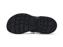 Chaco Women's Platform Sandal Sport,