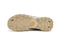 Merrell Men's Moab Speed 2 Gore-TEX Hiking Shoe, Coyote, 9