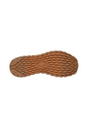 Skechers SKEC UNO Rugged Fall - 167274-MOC - Mocha - 9-M