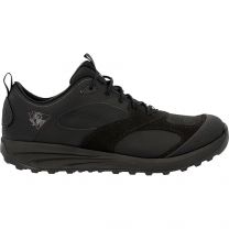 ROCKY Ultra Ops 3” Public Service Boot, Black, Size 3(W)