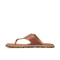 Merrell Haven Post