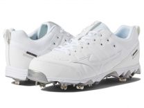 Mizuno Men's 9-Spike Ambition 2 Baseball Shoe