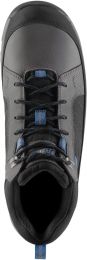 Danner Men's Ankle Boot