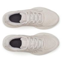 Saucony Men's Integrity Metro Sneaker, Birch, 9 Wide