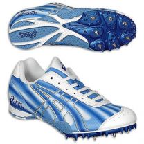 ASICS W's H RCKTGRL