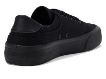 GLOB Goodstock Black - Black/Black