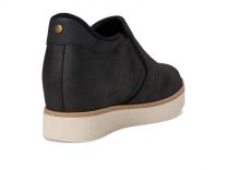 Hands Free Slip-Ins Hush Up, BLK 7
