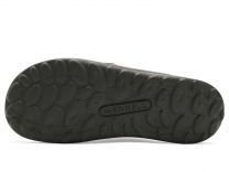Merrell Cove leather Slide