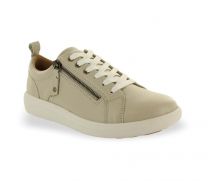 Strive Women's Talia Latte - 3373W-LATTE (24031LA)
