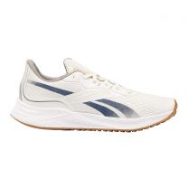 Reebok Men's Floatride Energy Grow  Running Shoe White/Brave Blue/Grey - G55952