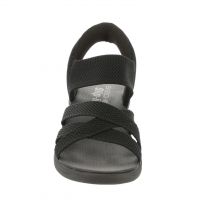 Skechers Women's, Slip-ins: Arya - Cooling Off Sandal