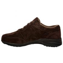 Propet Women's Washable Walker Chocolate - W3840CHO